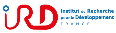 IRD - Reseau EVA - Senegal