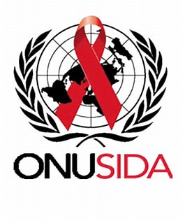 ONU SIDA - Reseau EVA - Senegal