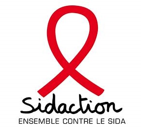 Sidaction - Reseau EVA - Senegal