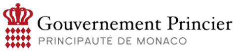 Gouvernement princier