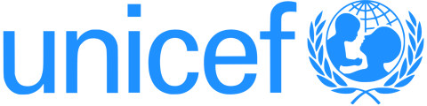 Unicef - Reseau EVA - Senegal