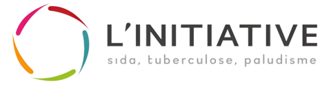 Initiative