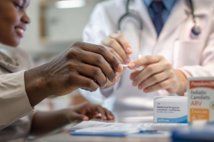 Reseau EVA - Pré -TeFAS.com