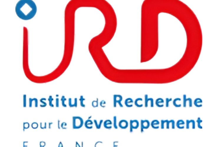 IRD