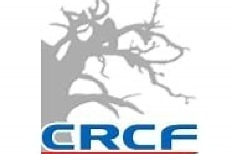 CRCF - Reseau EVA - Senegal