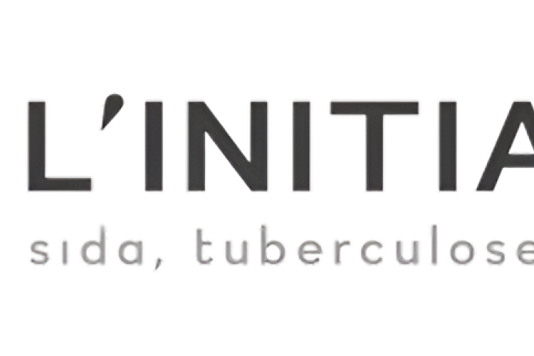 Initiative