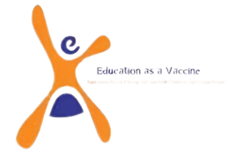 Vaccine